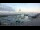 Webcam in Ile de Groix, 0 km