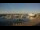 Webcam in Ile de Groix, 0 km