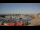 Webcam in Ile de Groix, 0 mi away