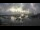 Webcam in Ile de Groix, 0 km