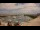 Webcam in Ile de Groix, 0 km