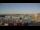 Webcam in Ile de Groix, 10.2 km entfernt