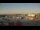 Webcam in Ile de Groix, 11.1 km entfernt