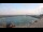Webcam in Ile de Groix, 0 mi away