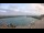 Webcam in Ile de Groix, 0 mi away