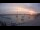 Webcam in Ile de Groix, 4.5 mi away