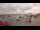 Webcam in Ile de Groix, 10.2 km