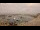 Webcam in Ile de Groix, 11.7 km