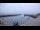 Webcam in Ile de Groix, 10.2 km entfernt