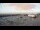 Webcam in Ile de Groix, 10.1 km