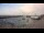 Webcam in Ile de Groix, 11.6 km