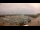 Webcam in Ile de Groix, 11.6 km