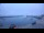 Webcam in Ile de Groix, 4.2 mi away