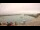 Webcam in Ile de Groix, 0 km entfernt