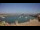 Webcam in Ile de Groix, 10.2 km