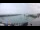 Webcam in Ile de Groix, 4.3 mi away
