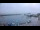 Webcam in Ile de Groix, 13.3 km