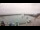 Webcam in Ile de Groix, 7.2 km