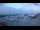 Webcam in Ile de Groix, 4 mi away