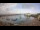 Webcam in Ile de Groix, 10.2 km entfernt