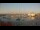 Webcam in Ile de Groix, 3.9 mi away