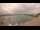 Webcam in Ile de Groix, 4.5 mi away