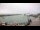 Webcam in Ile de Groix, 0 km
