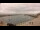 Webcam in Ile de Groix, 4 mi away