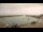 Webcam in Ile de Groix, 0 mi away