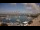 Webcam in Ile de Groix, 10.2 km entfernt