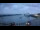 Webcam in Ile de Groix, 0 km