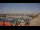 Webcam in Ile de Groix, 3.9 mi away