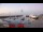 Webcam in Ile de Groix, 10.2 km
