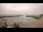 Webcam in Ile de Groix, 10.2 km