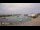 Webcam in Ile de Groix, 10.2 km