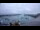 Webcam in Ile de Groix, 0 km