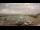 Webcam in Ile de Groix, 0 km