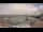 Webcam in Ile de Groix, 0 km