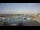 Webcam in Ile de Groix, 0 km