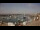 Webcam in Ile de Groix, 4 mi away