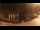 Webcam in Ile de Groix, 3.9 mi away