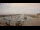 Webcam in Ile de Groix, 4.5 mi away