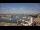 Webcam in Ile de Groix, 4.2 mi away