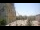 Webcam in Orléans, 122.1 km entfernt