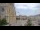 Webcam in Orléans, 41.6 mi away