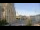 Webcam in Orléans, 44.1 mi away
