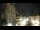 Webcam in Orléans, 2.3 mi away