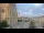 Webcam in Orléans, 114.2 km entfernt