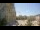 Webcam in Orléans, 98.5 km entfernt