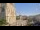 Webcam in Orléans, 0 km entfernt